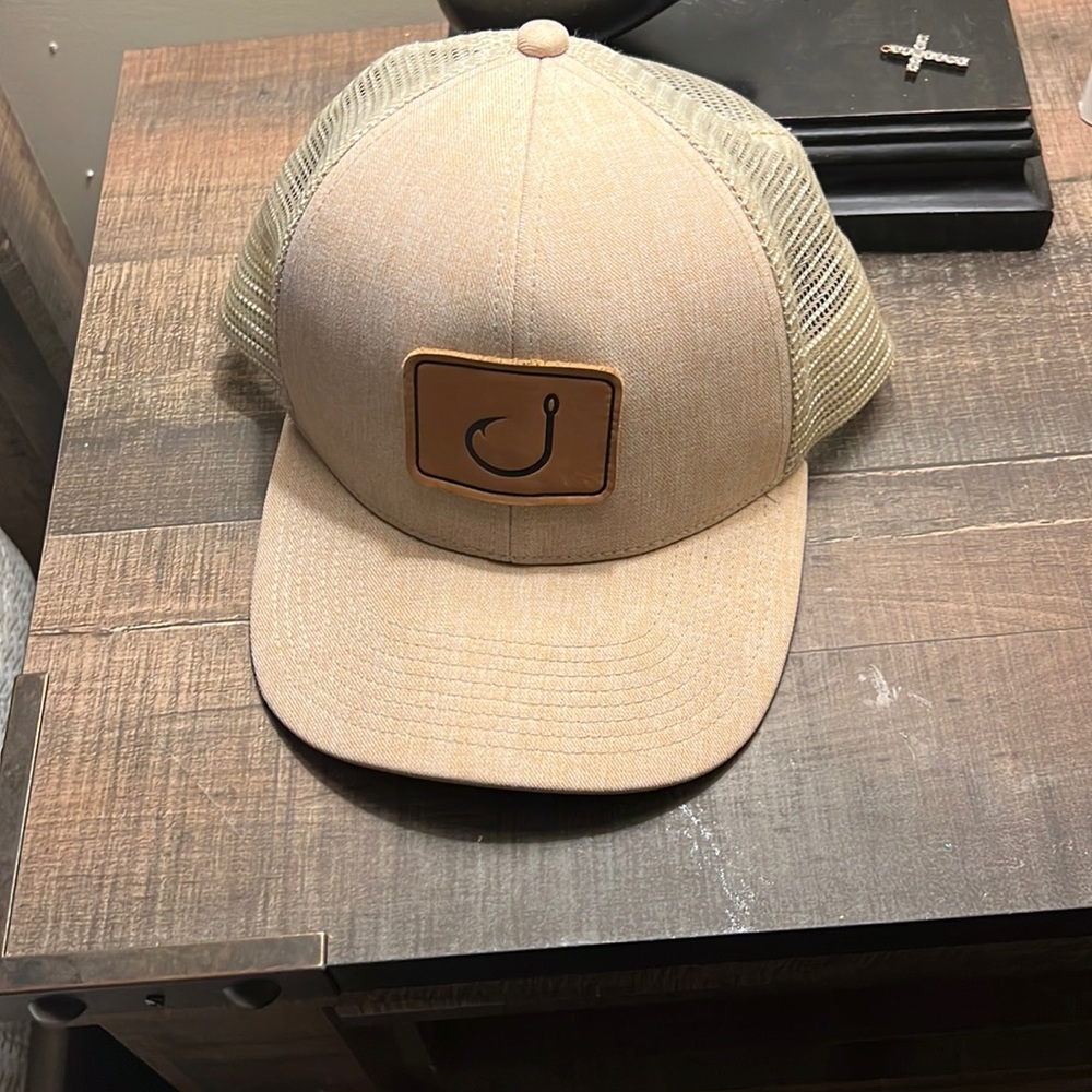 Hat
